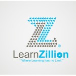 LearnZillion